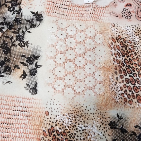 Nicola Top - Picture 4 of 6